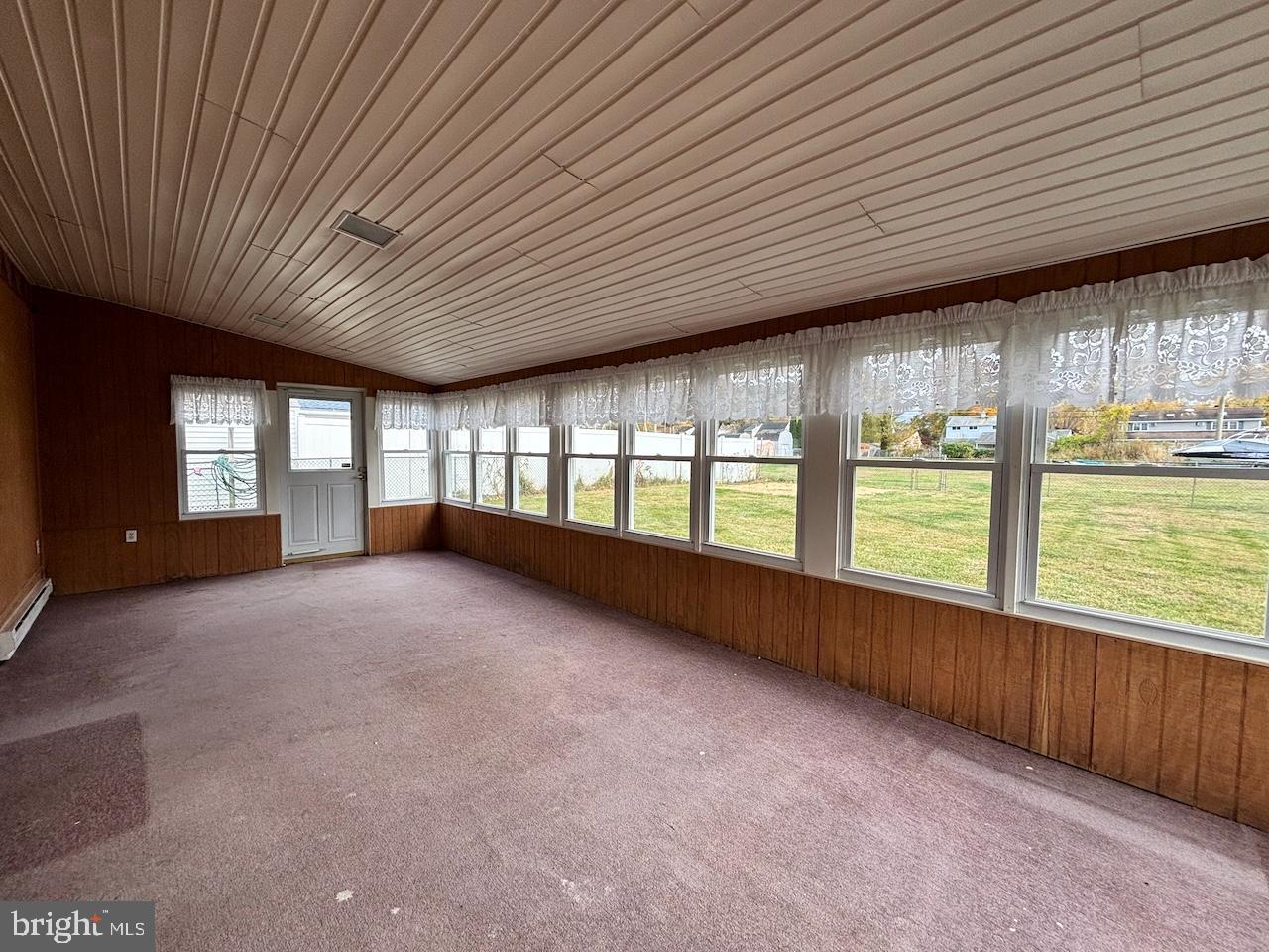 STONYBROOK - Residential