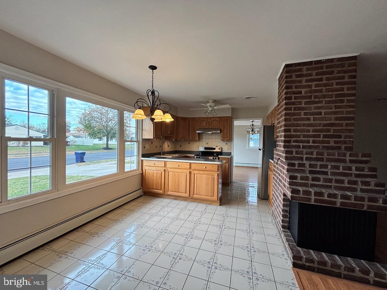 95 STONYBROOK DRIVE S