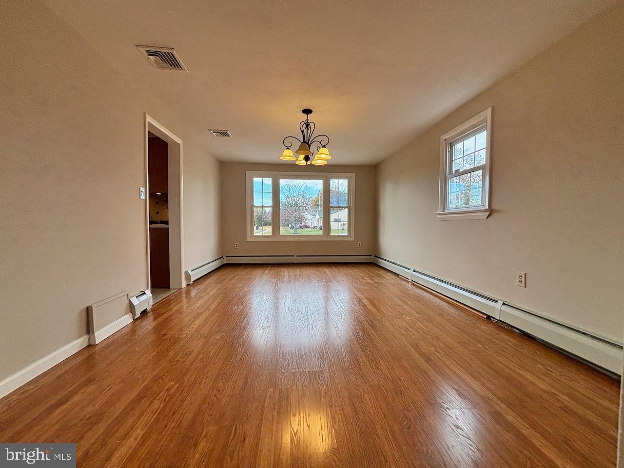 STONYBROOK - Residential