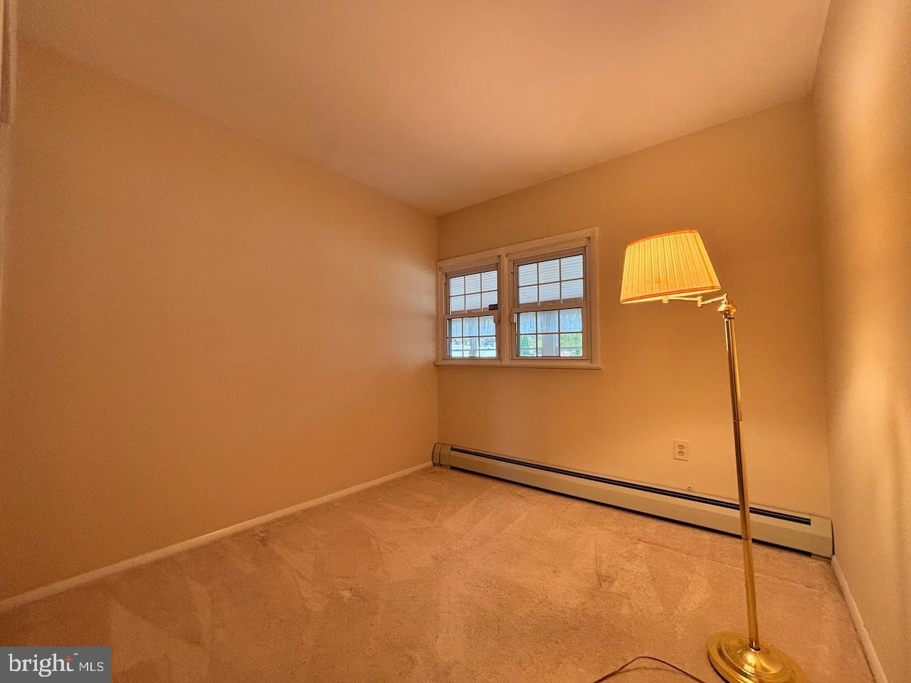 STONYBROOK - Residential