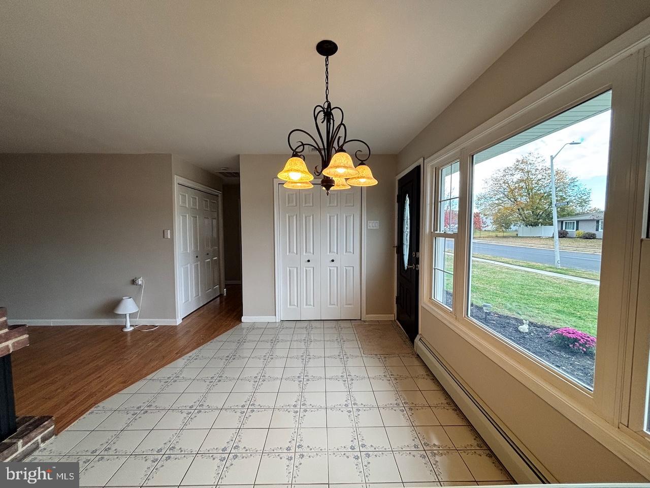 95 STONYBROOK DRIVE S