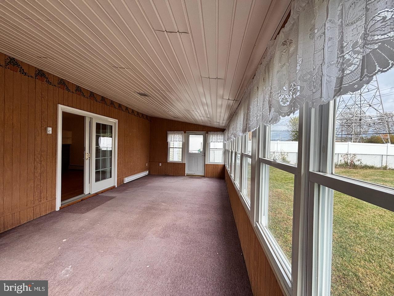 STONYBROOK - Residential