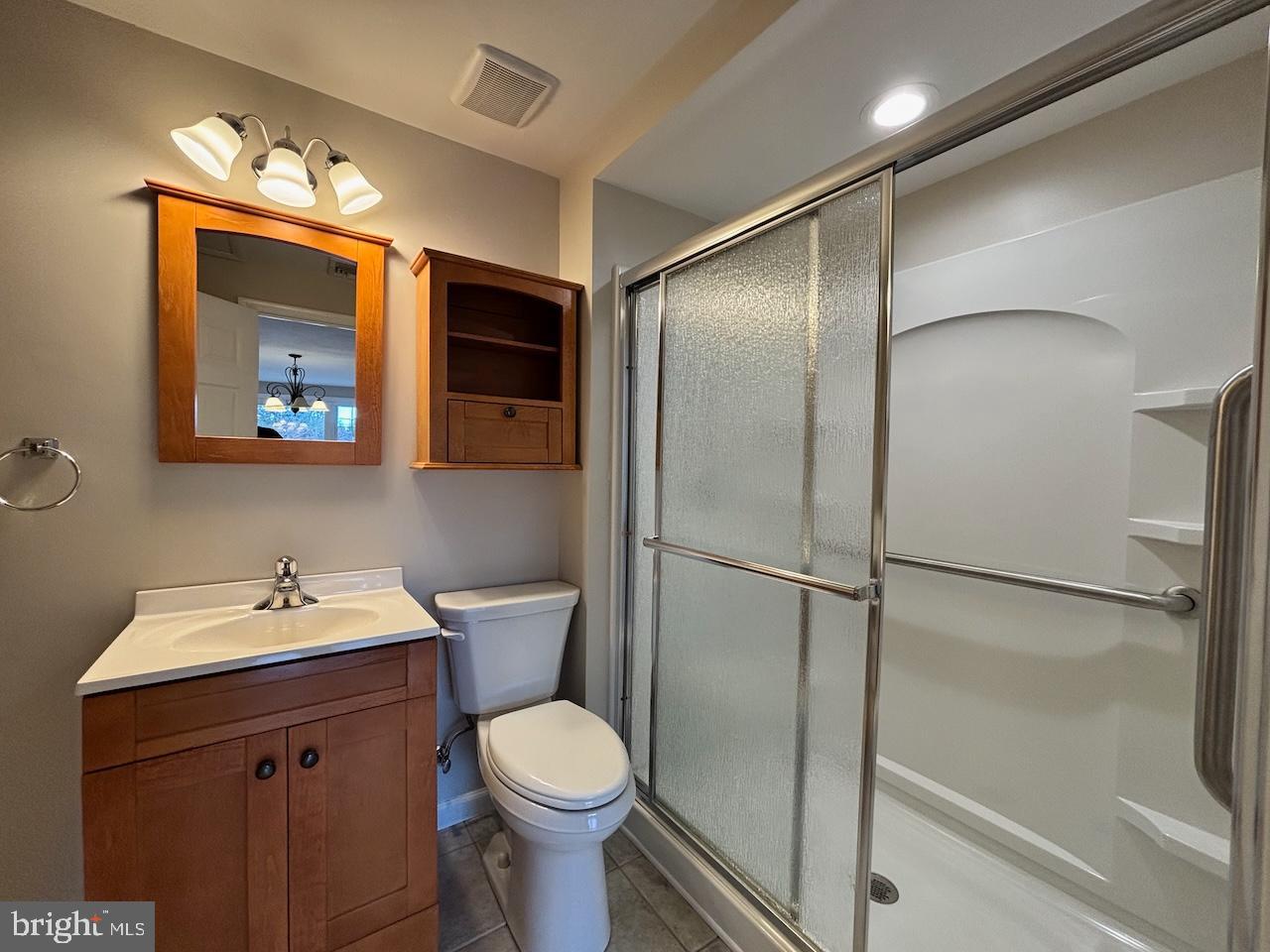 STONYBROOK - Residential