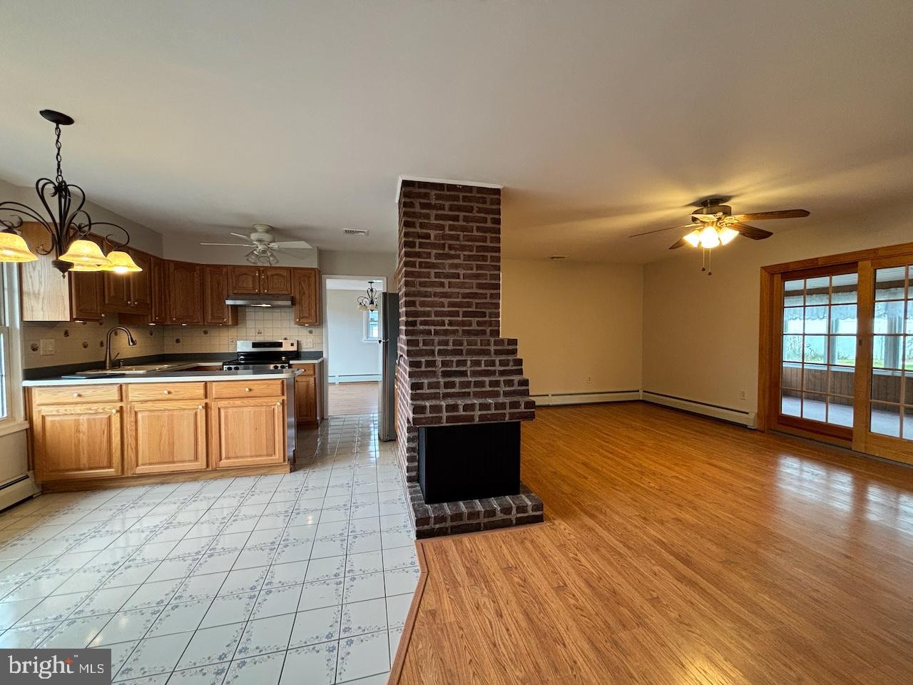 95 STONYBROOK DRIVE S