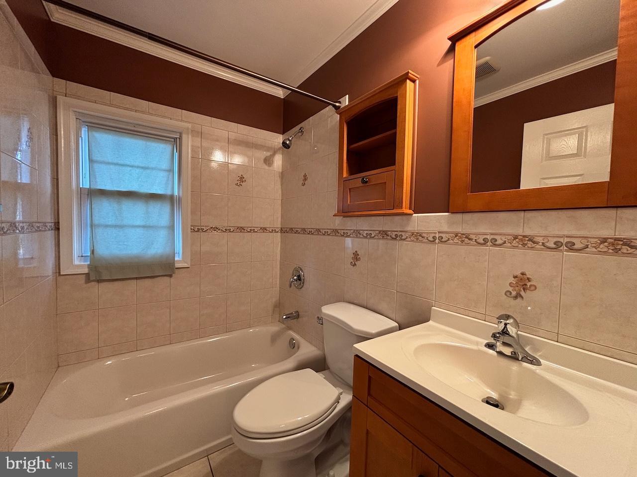 STONYBROOK - Residential