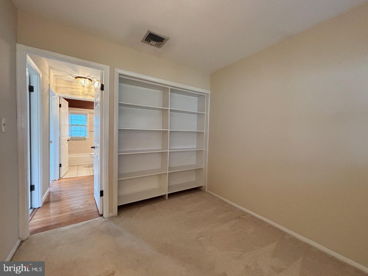 STONYBROOK - Residential