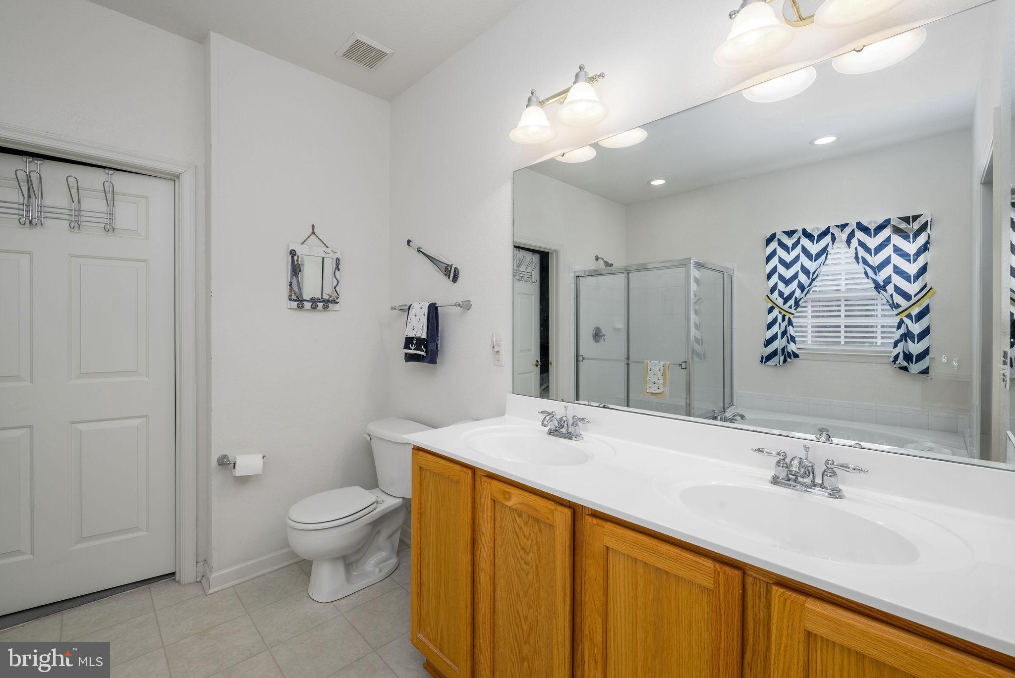 CREEKSIDE - Residential