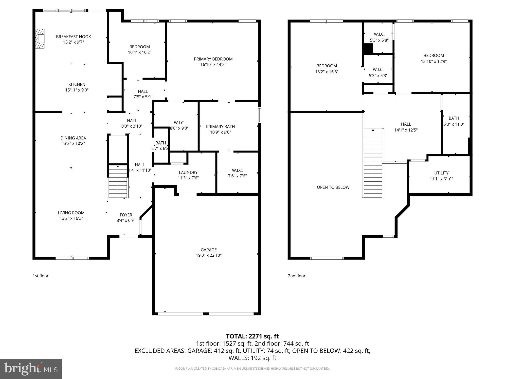 CREEKSIDE - Residential
