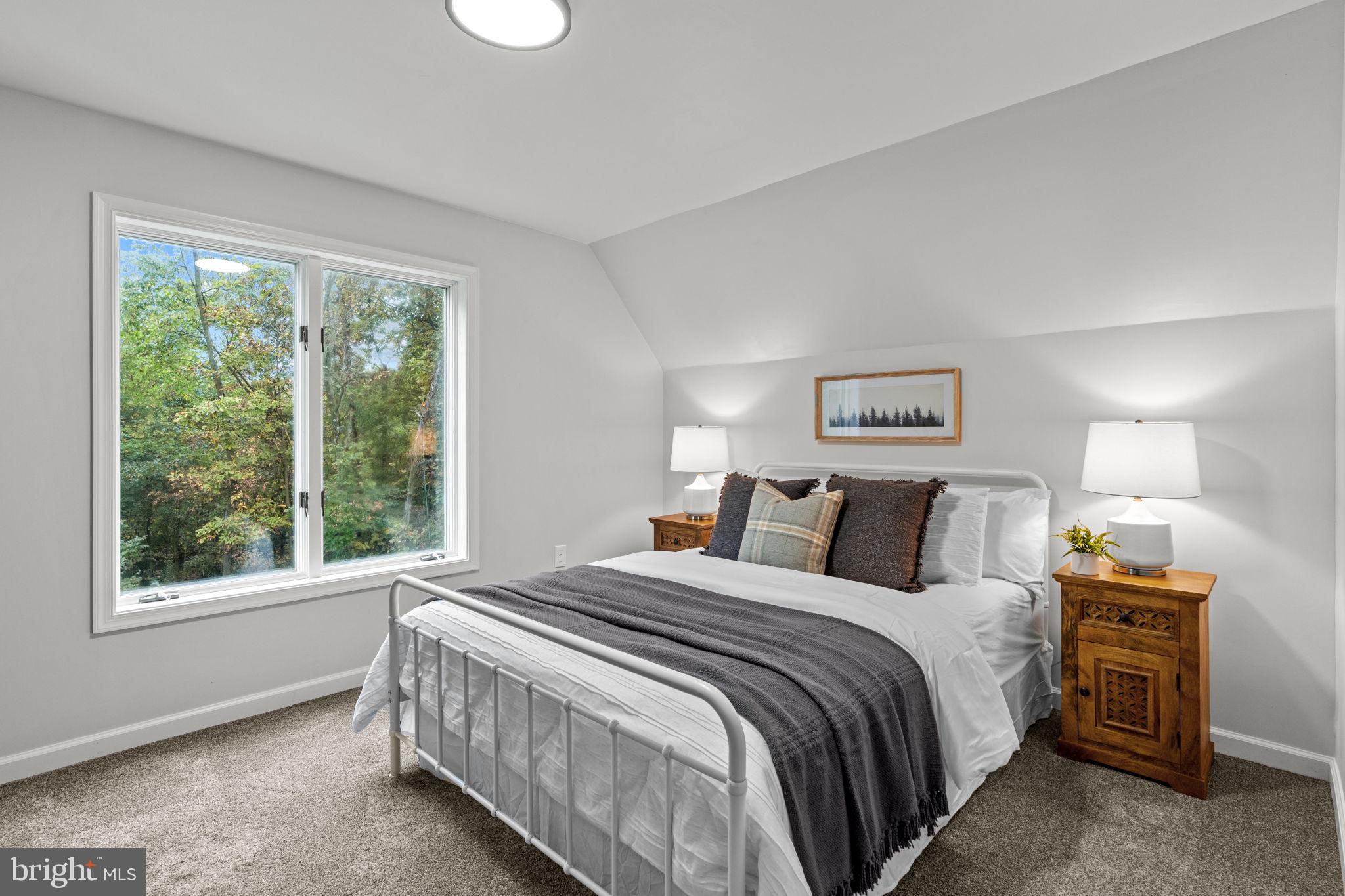 NONE, RURAL - Residential