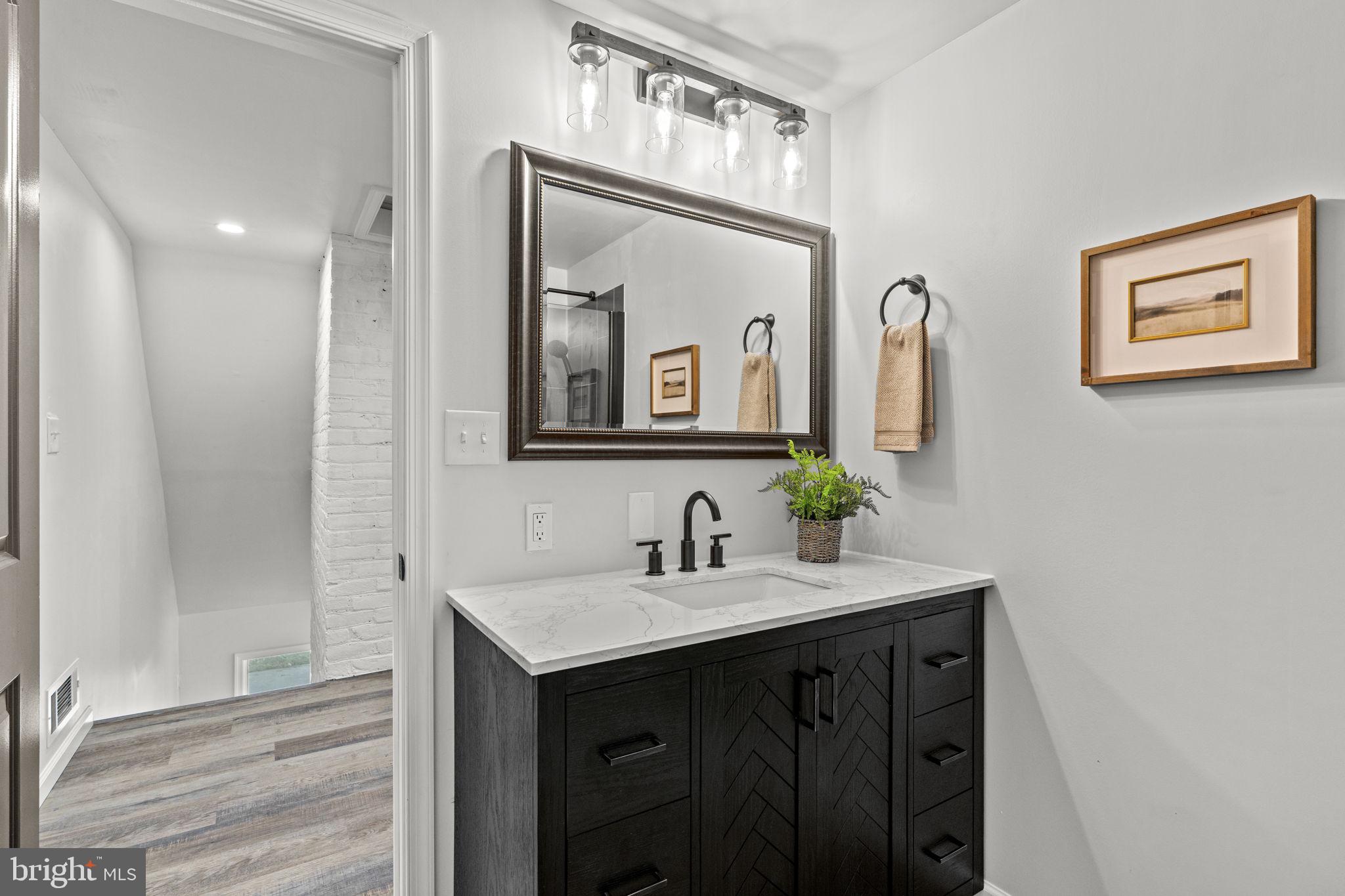 NONE, RURAL - Residential