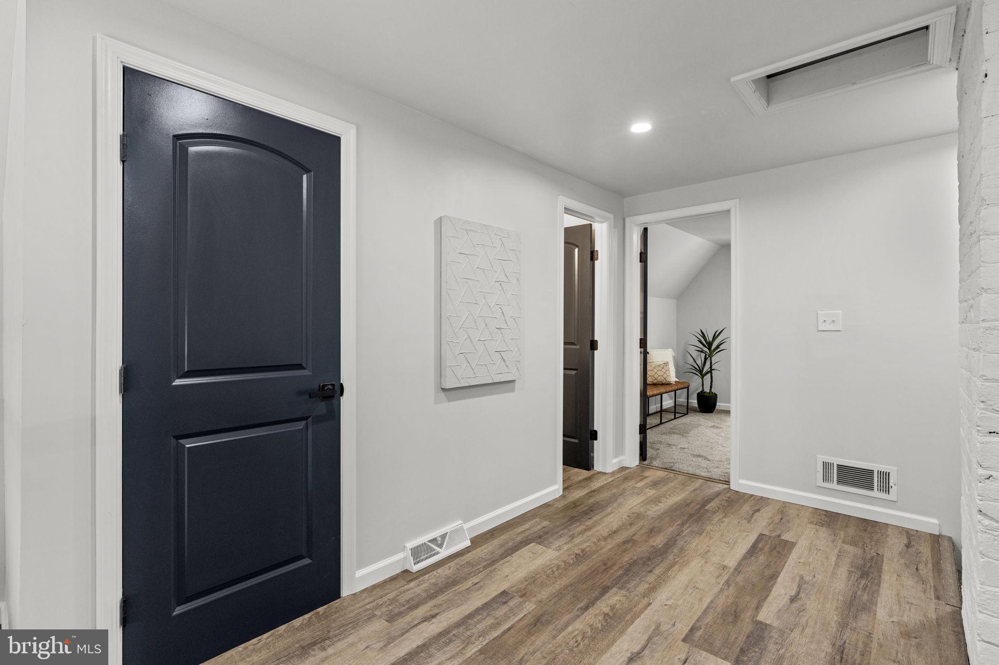 NONE, RURAL - Residential