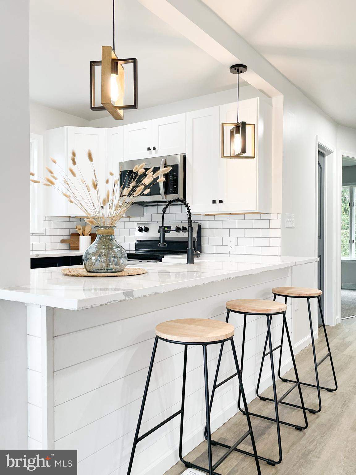 NONE, RURAL - Residential