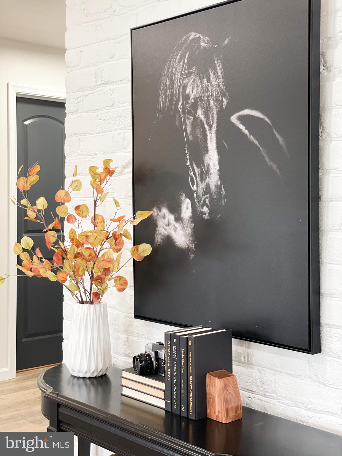 NONE, RURAL - Residential