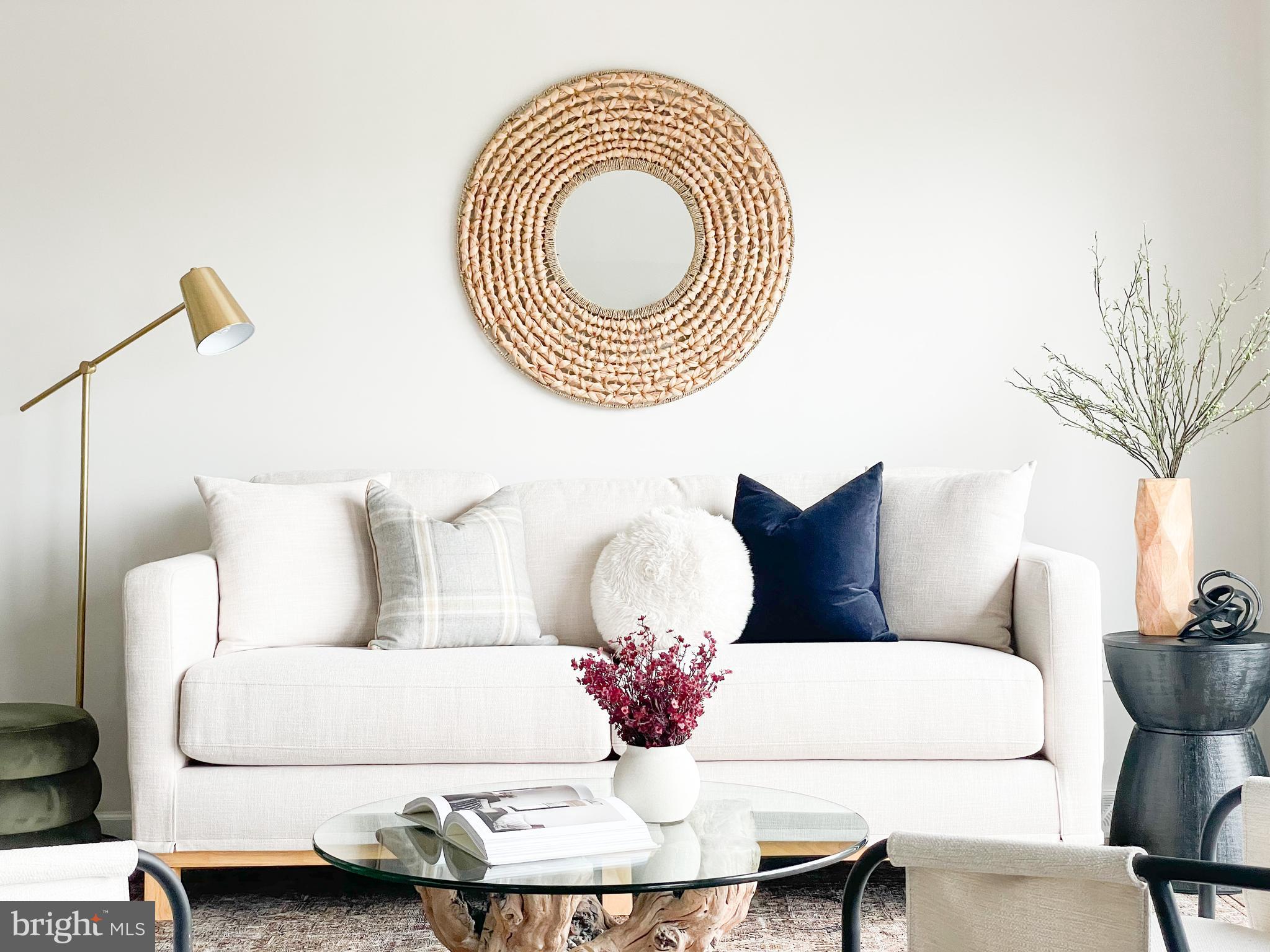 NONE, RURAL - Residential