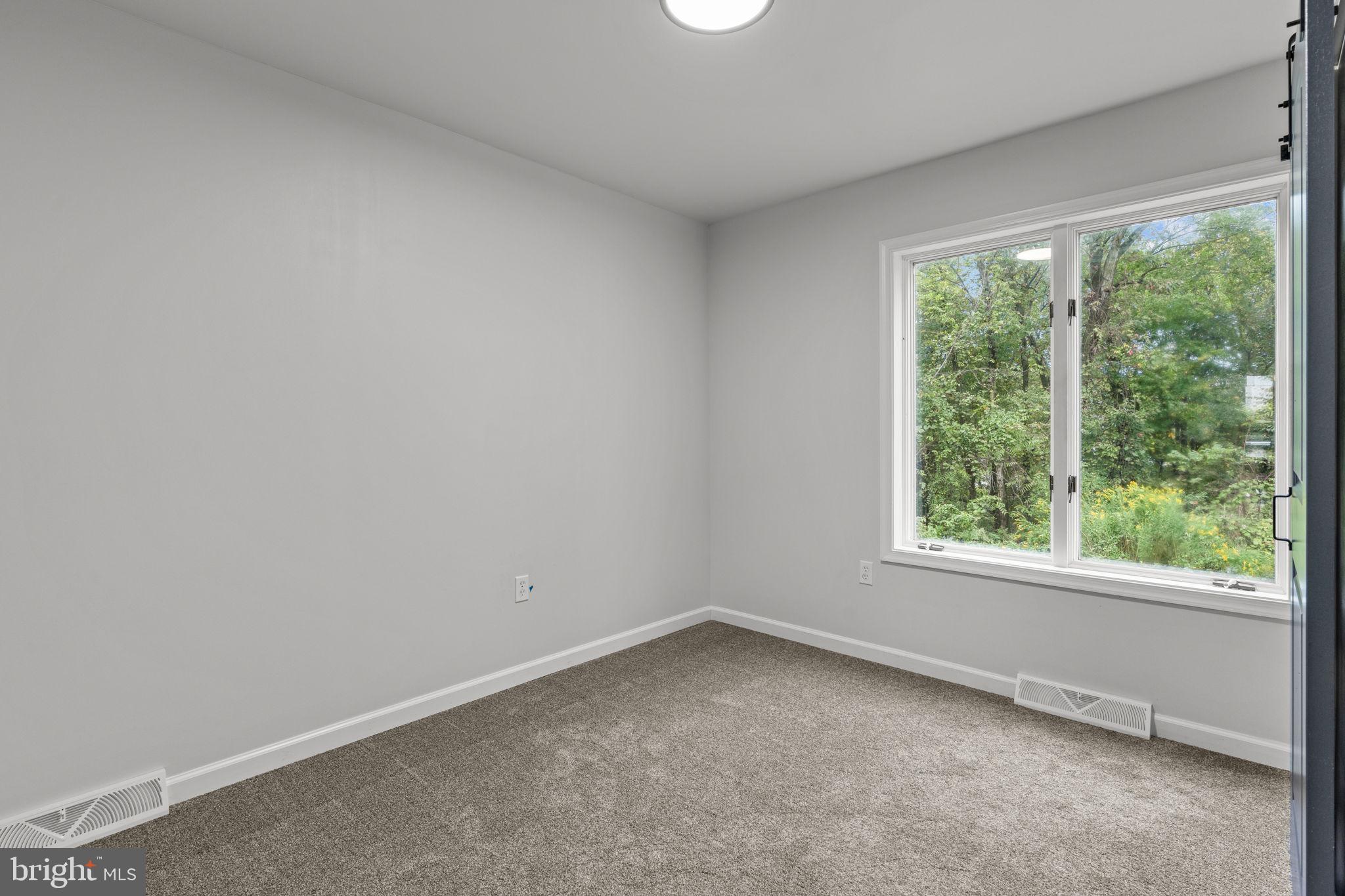 NONE, RURAL - Residential