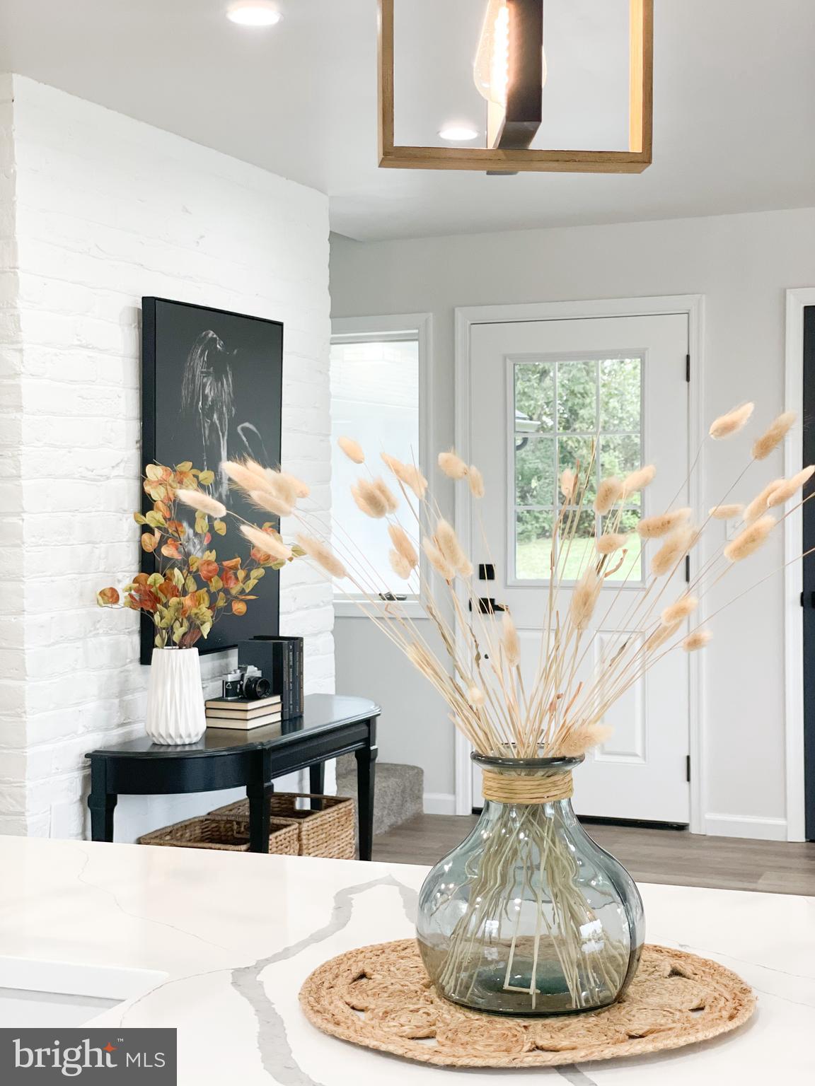 NONE, RURAL - Residential