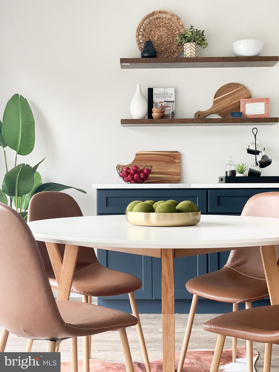 NONE, RURAL - Residential