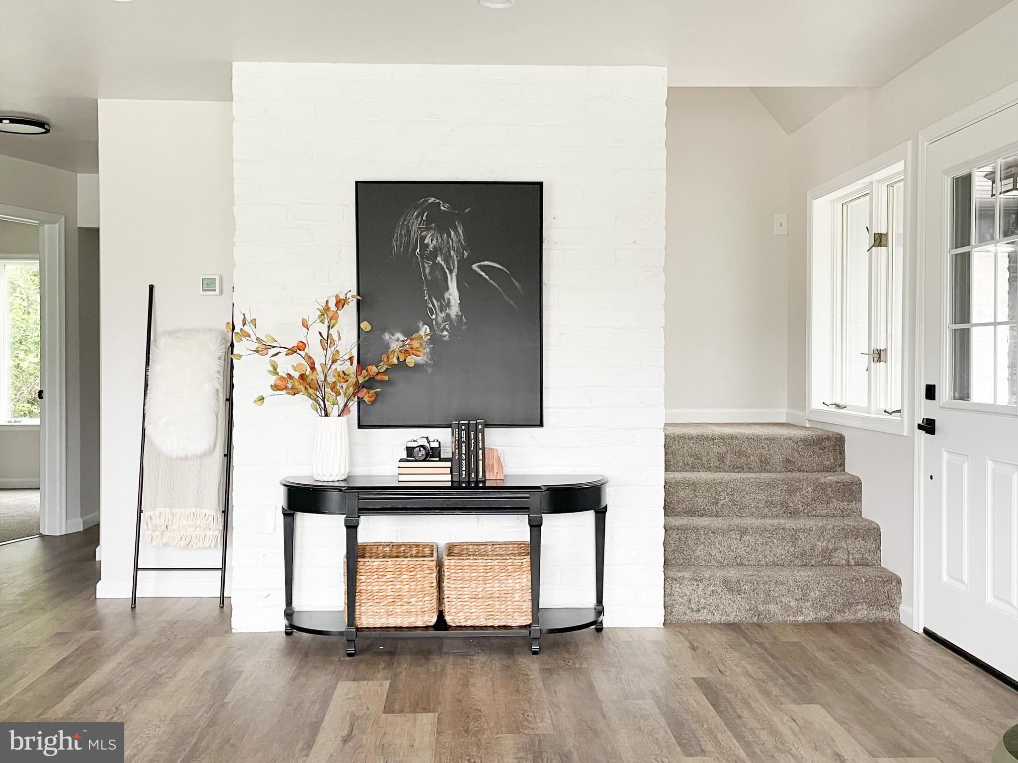 NONE, RURAL - Residential