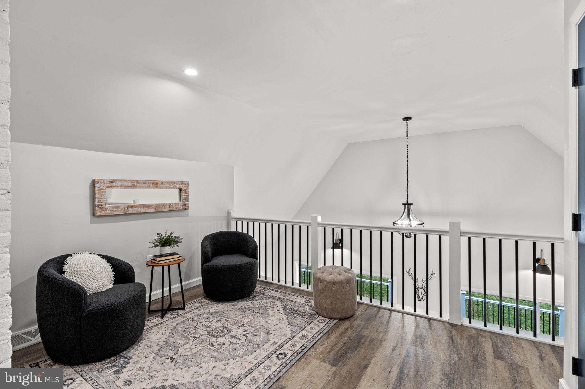 NONE, RURAL - Residential