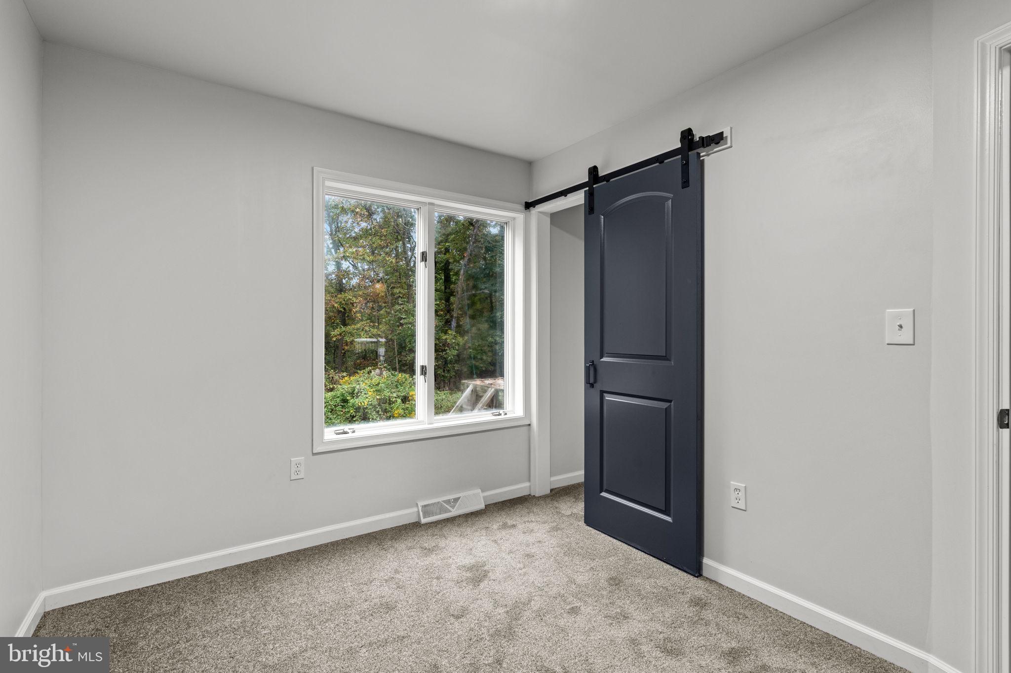 NONE, RURAL - Residential