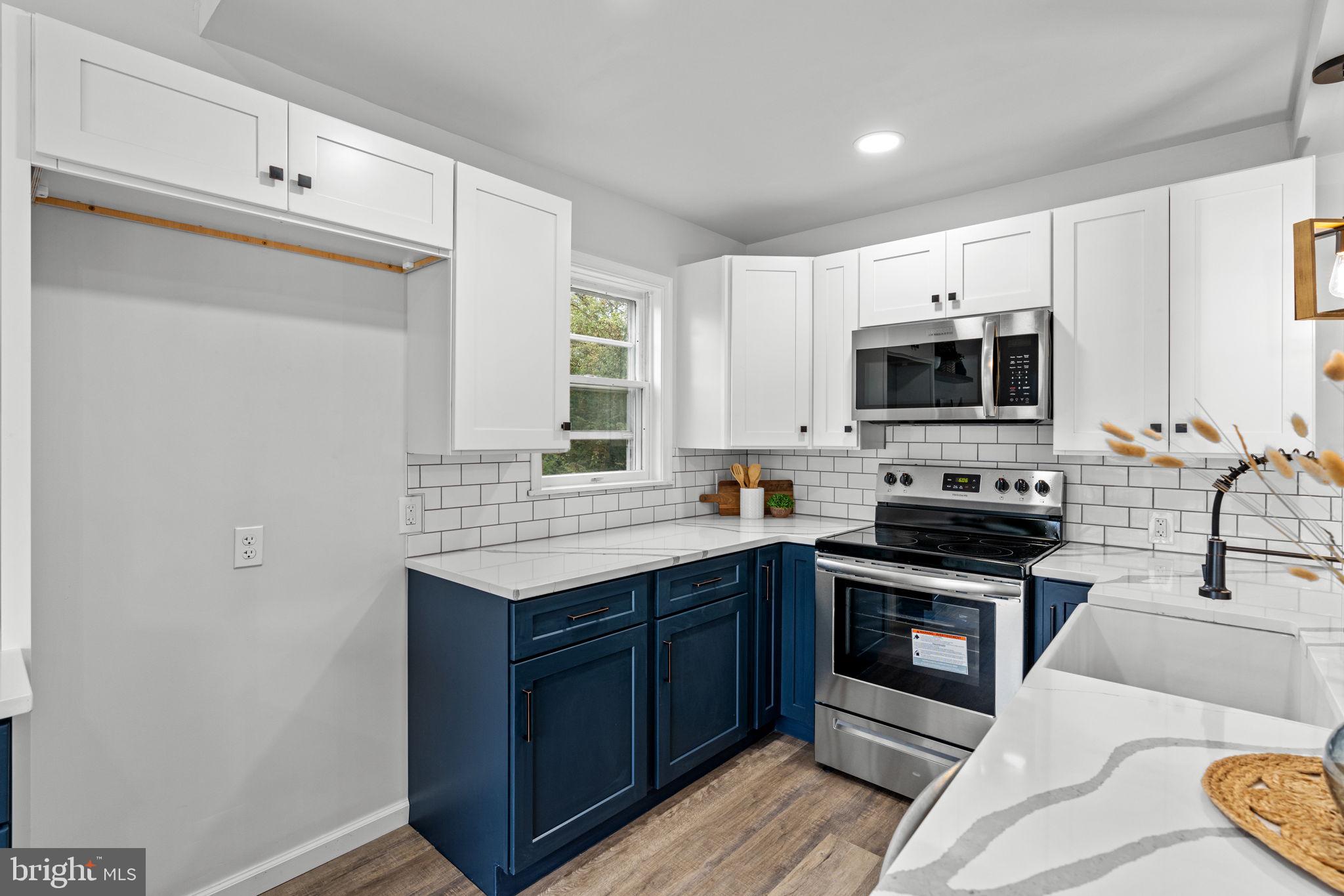 NONE, RURAL - Residential