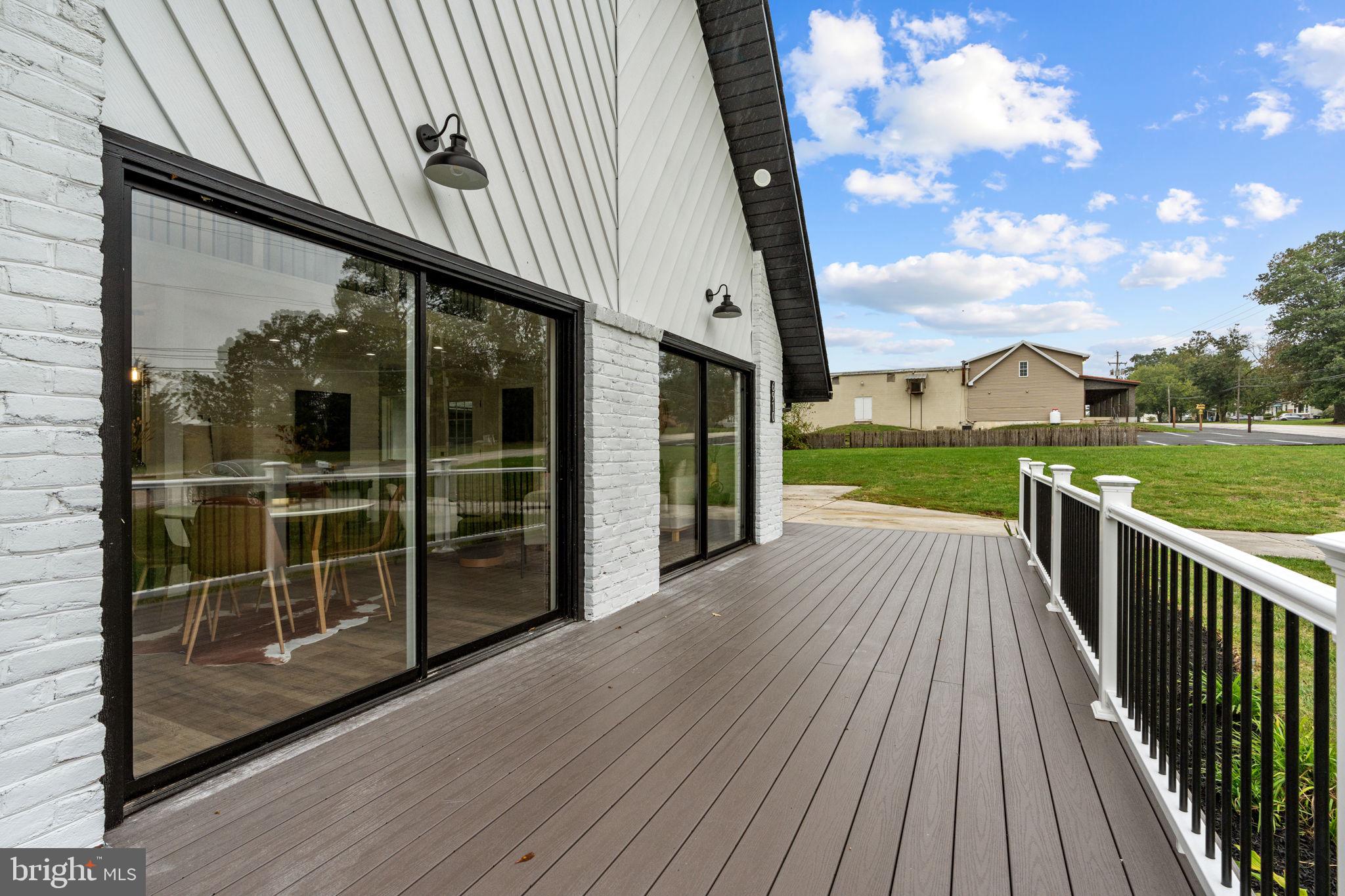 NONE, RURAL - Residential