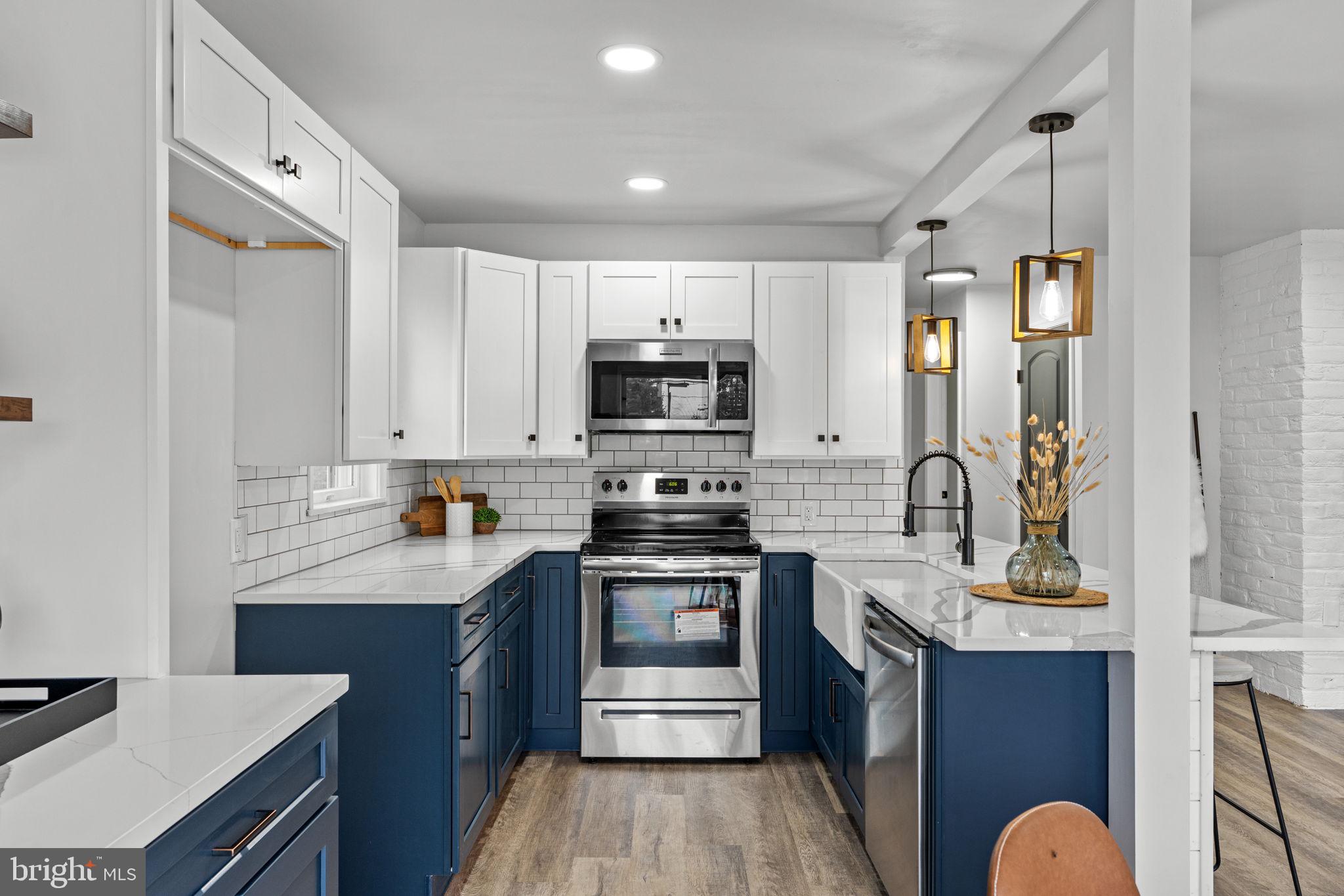 NONE, RURAL - Residential