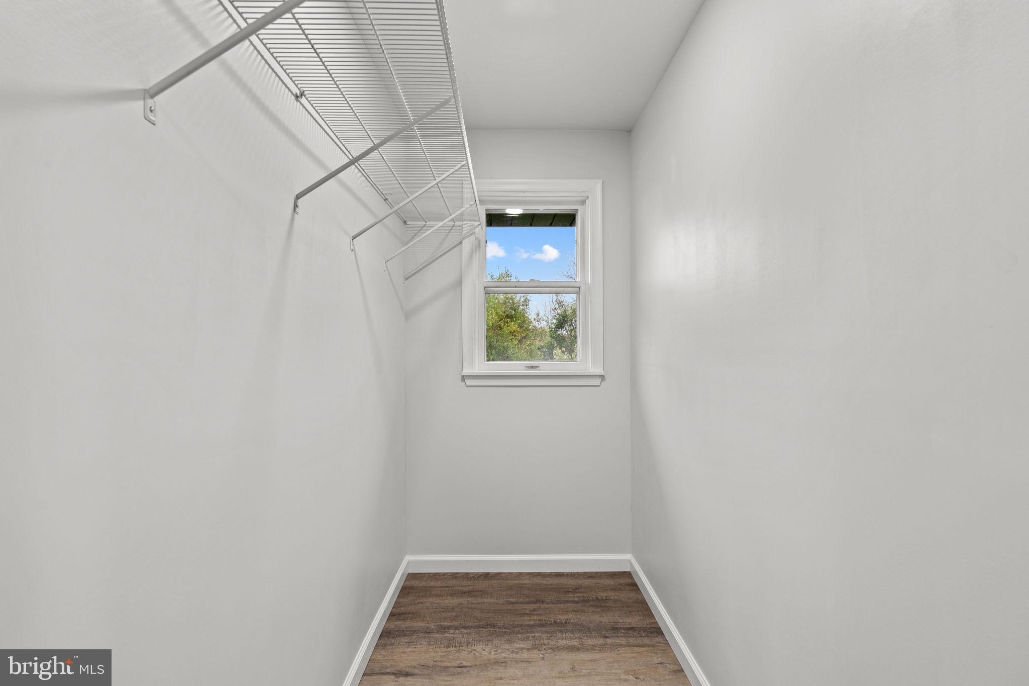 NONE, RURAL - Residential