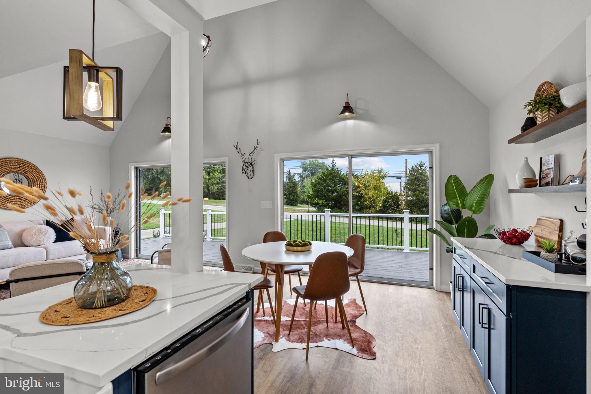 NONE, RURAL - Residential