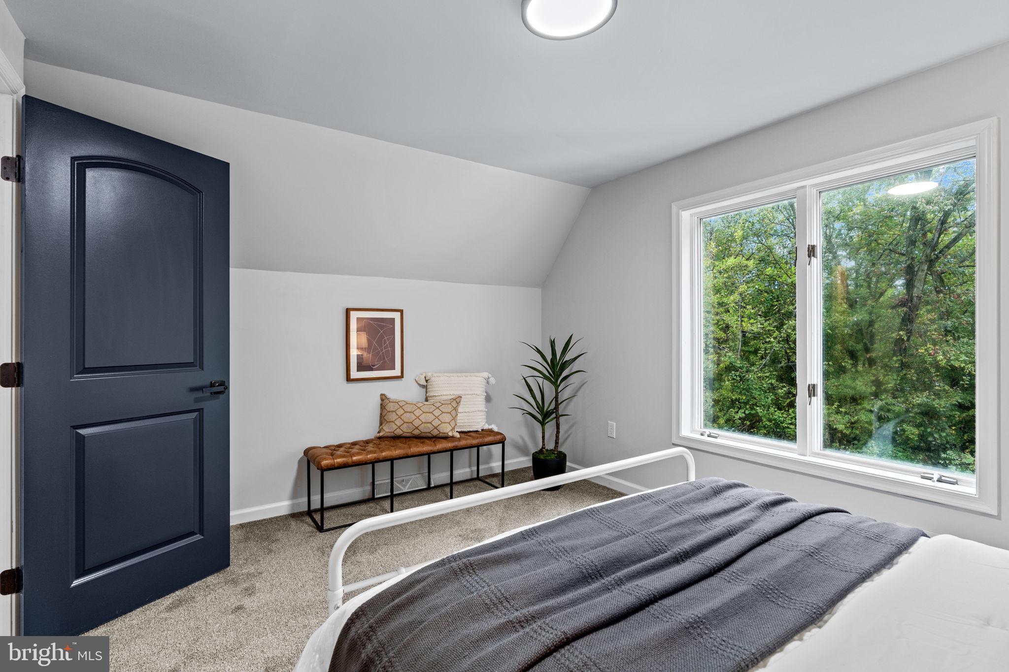 NONE, RURAL - Residential