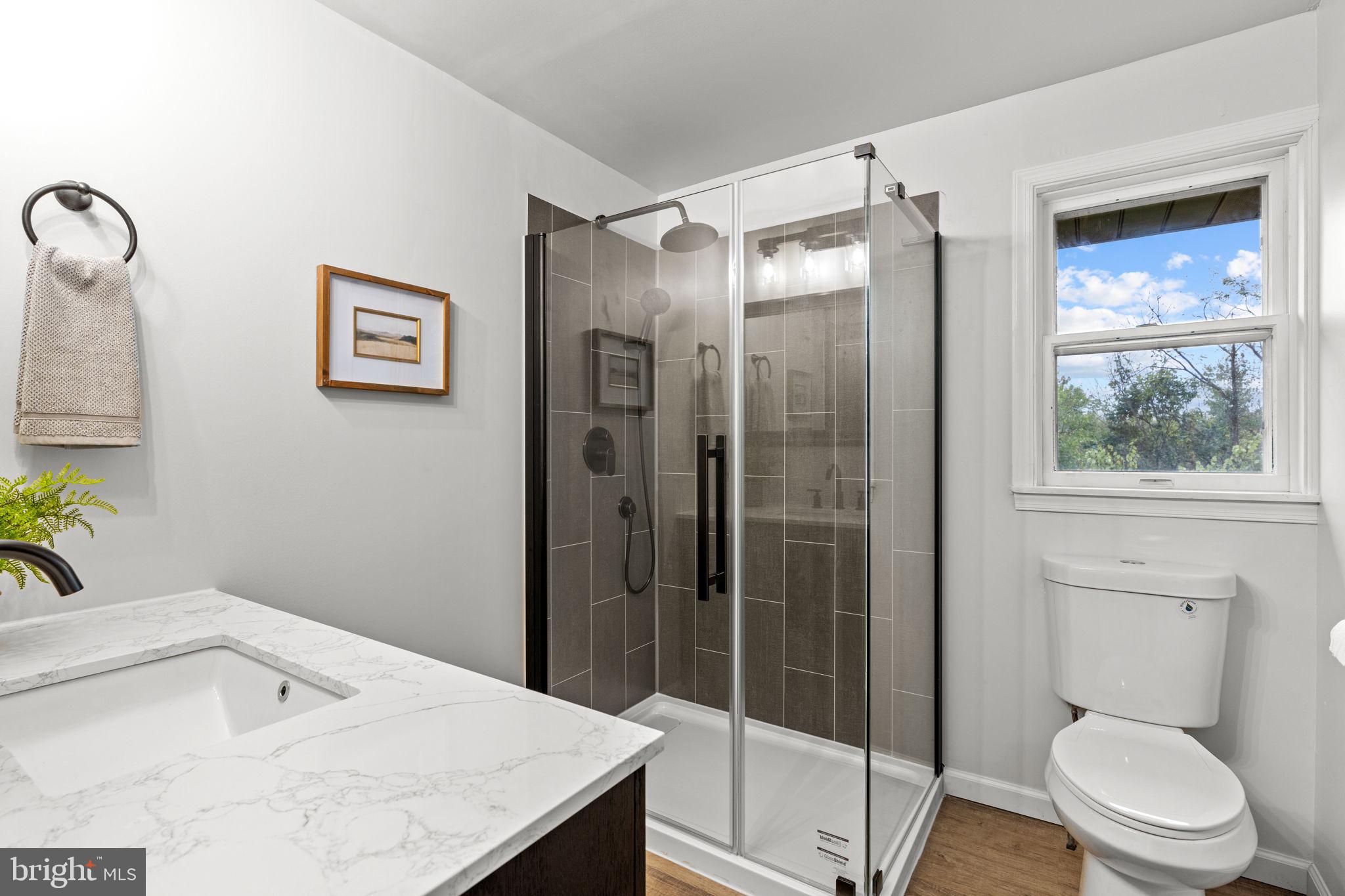 NONE, RURAL - Residential