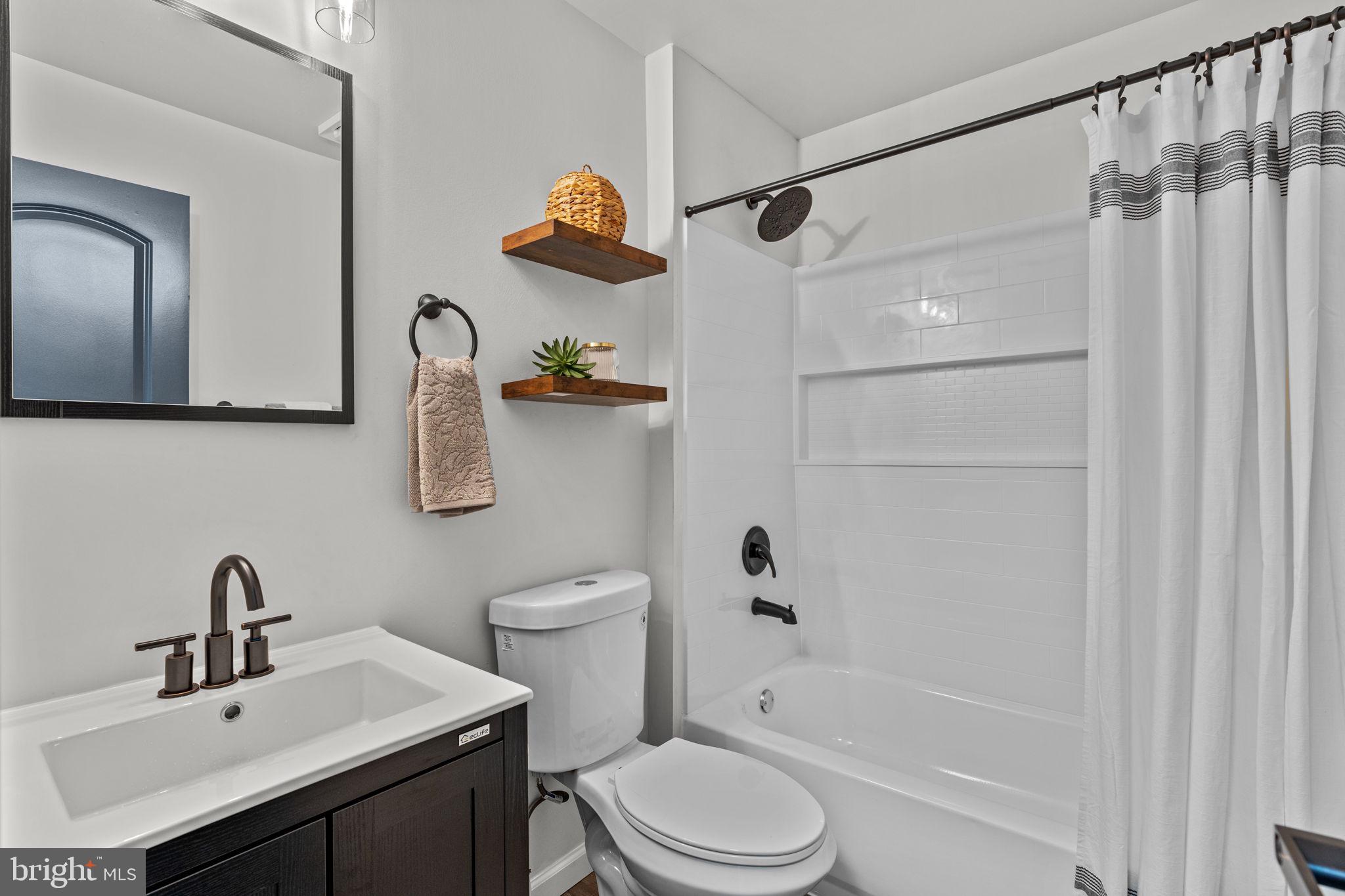 NONE, RURAL - Residential