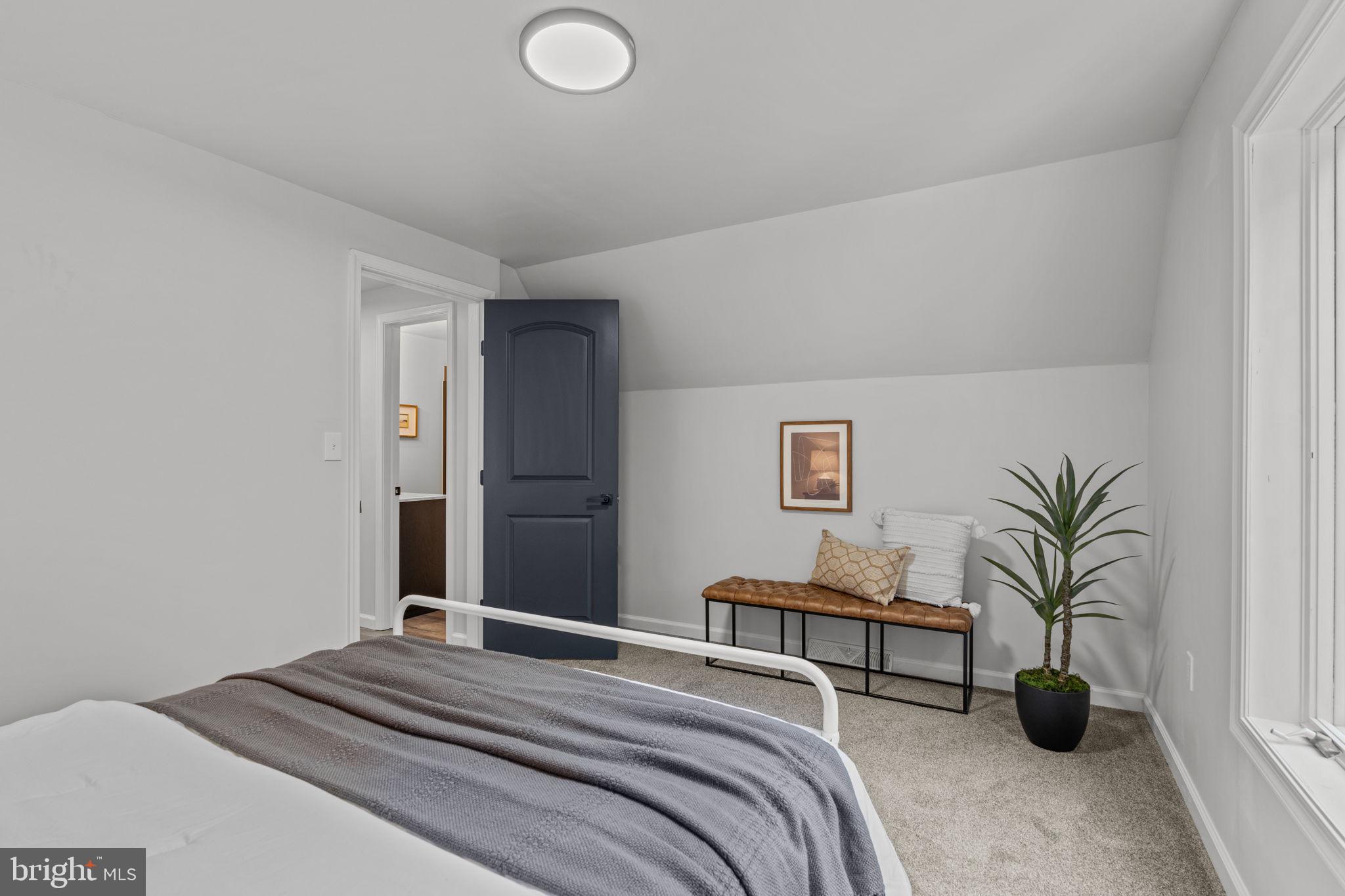 NONE, RURAL - Residential