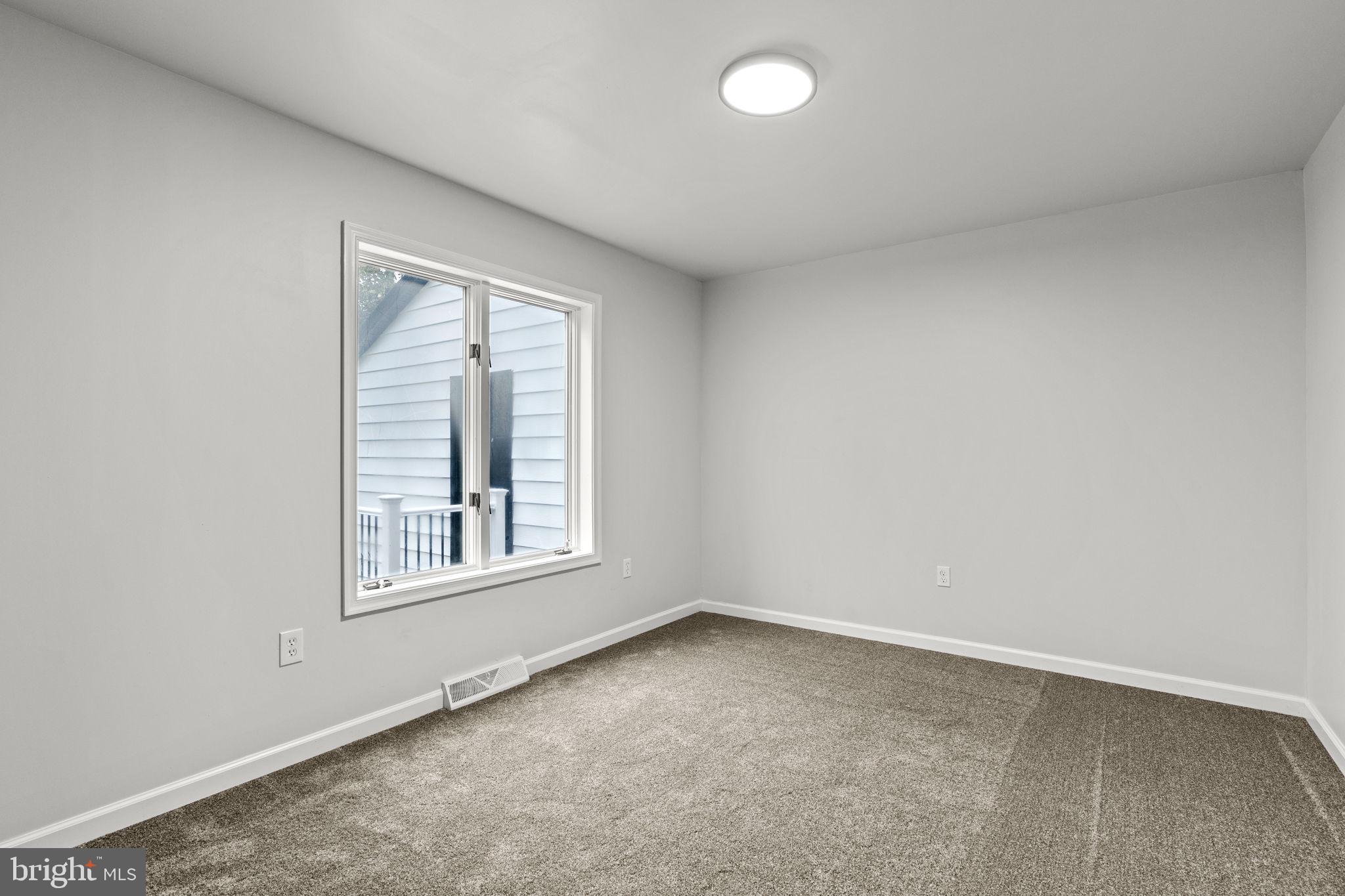 NONE, RURAL - Residential