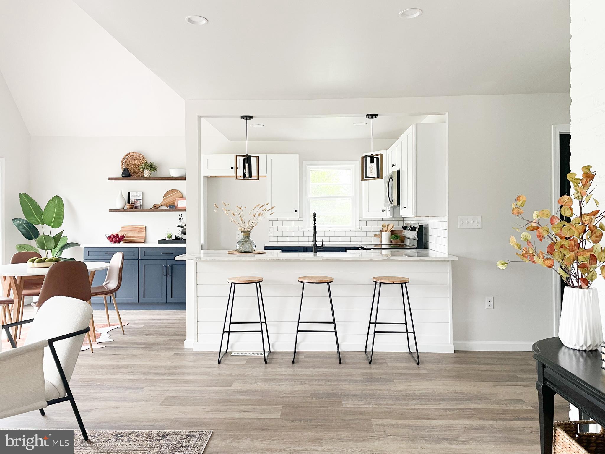 NONE, RURAL - Residential