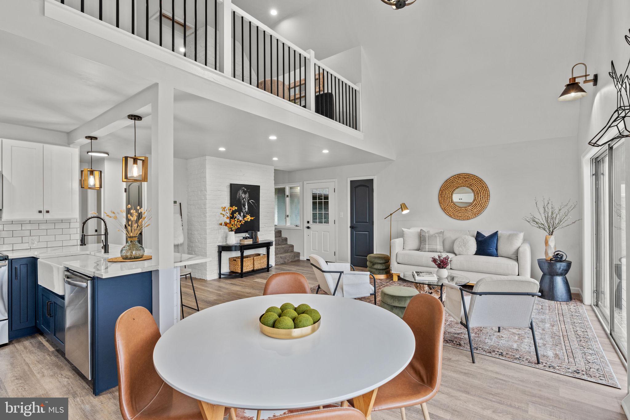 NONE, RURAL - Residential