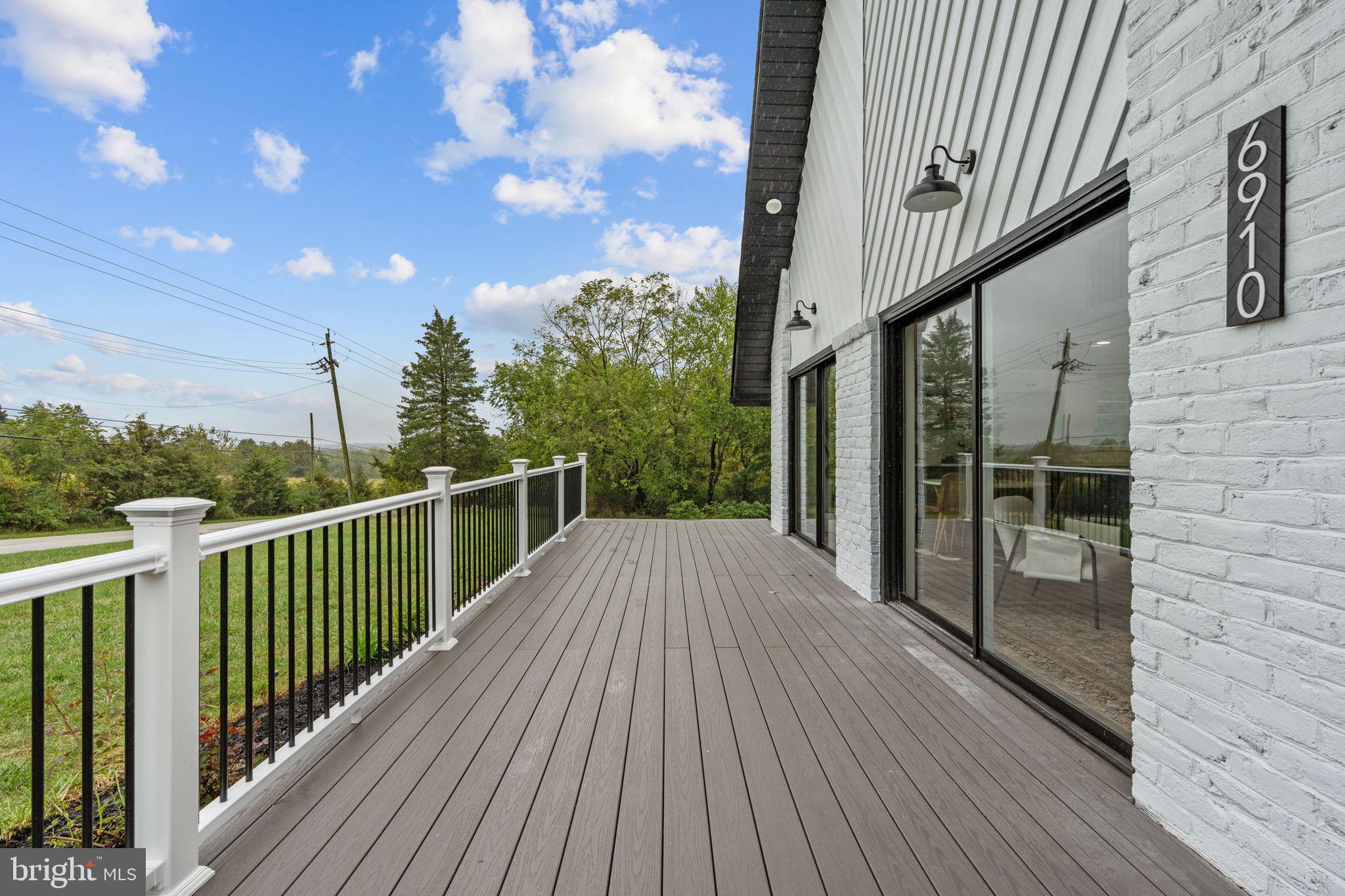 NONE, RURAL - Residential