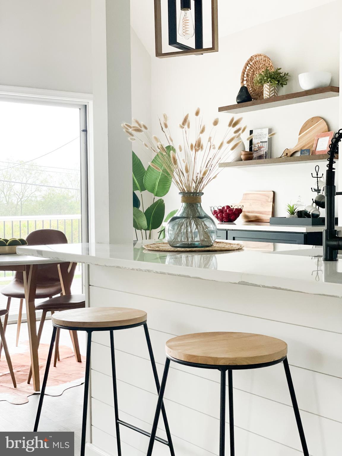 NONE, RURAL - Residential