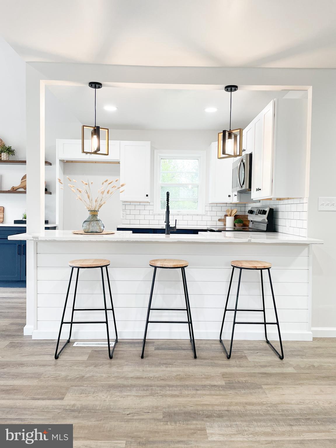 NONE, RURAL - Residential