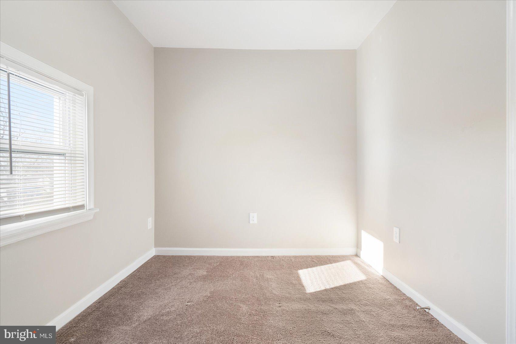 ROSEDALE TERRACE - Residential