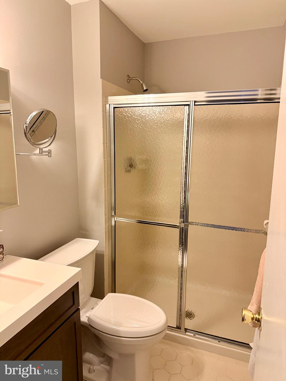 ELKINS PARK - Residential