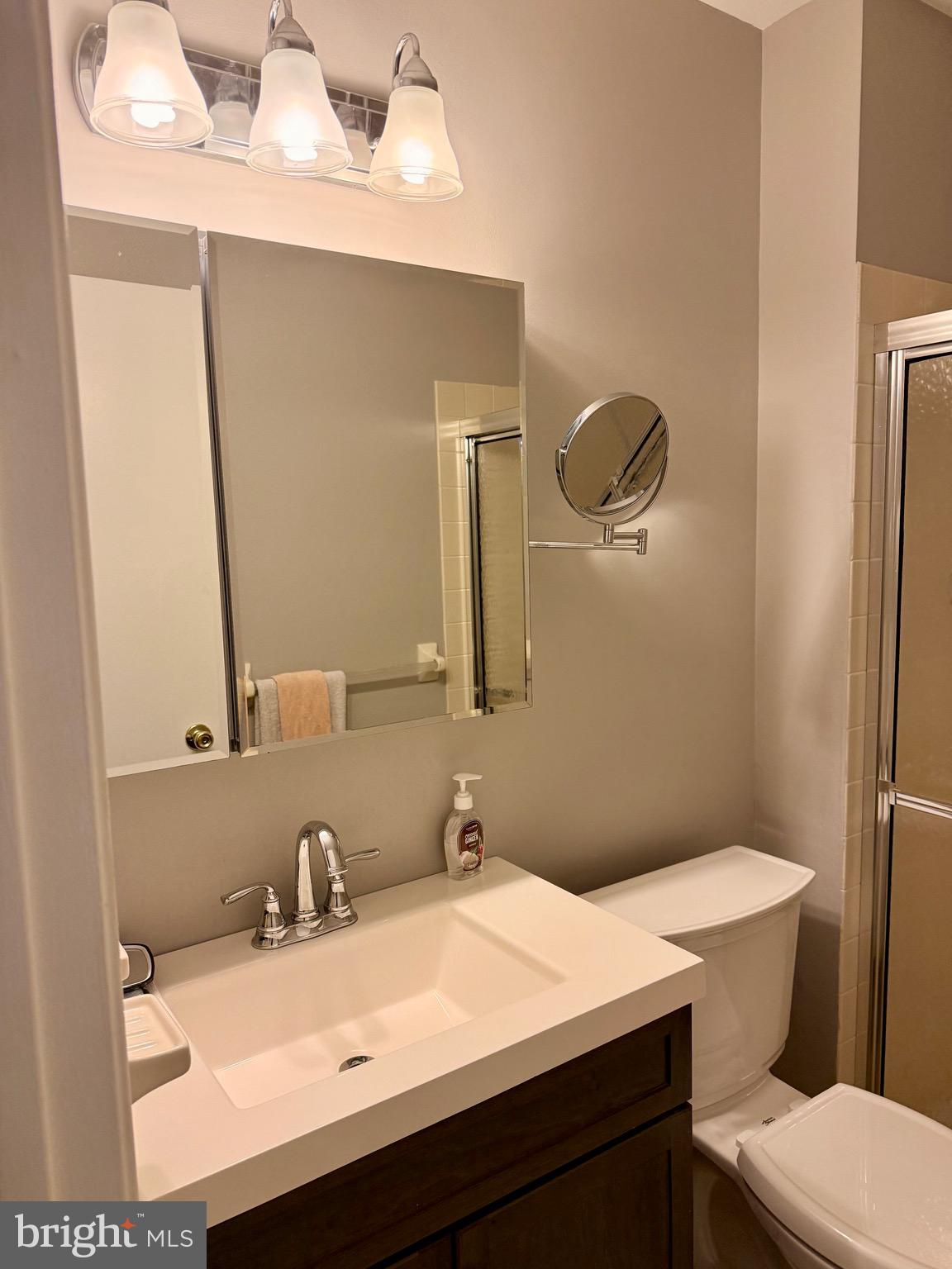 ELKINS PARK - Residential