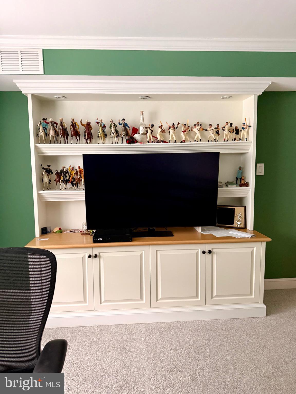 ELKINS PARK - Residential