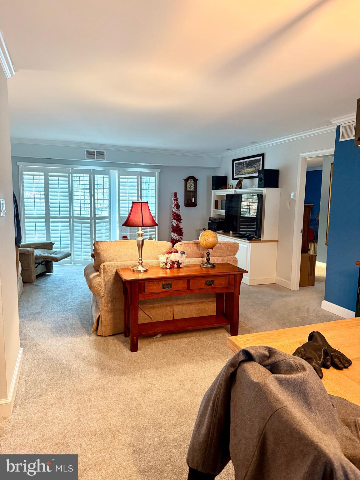 ELKINS PARK - Residential