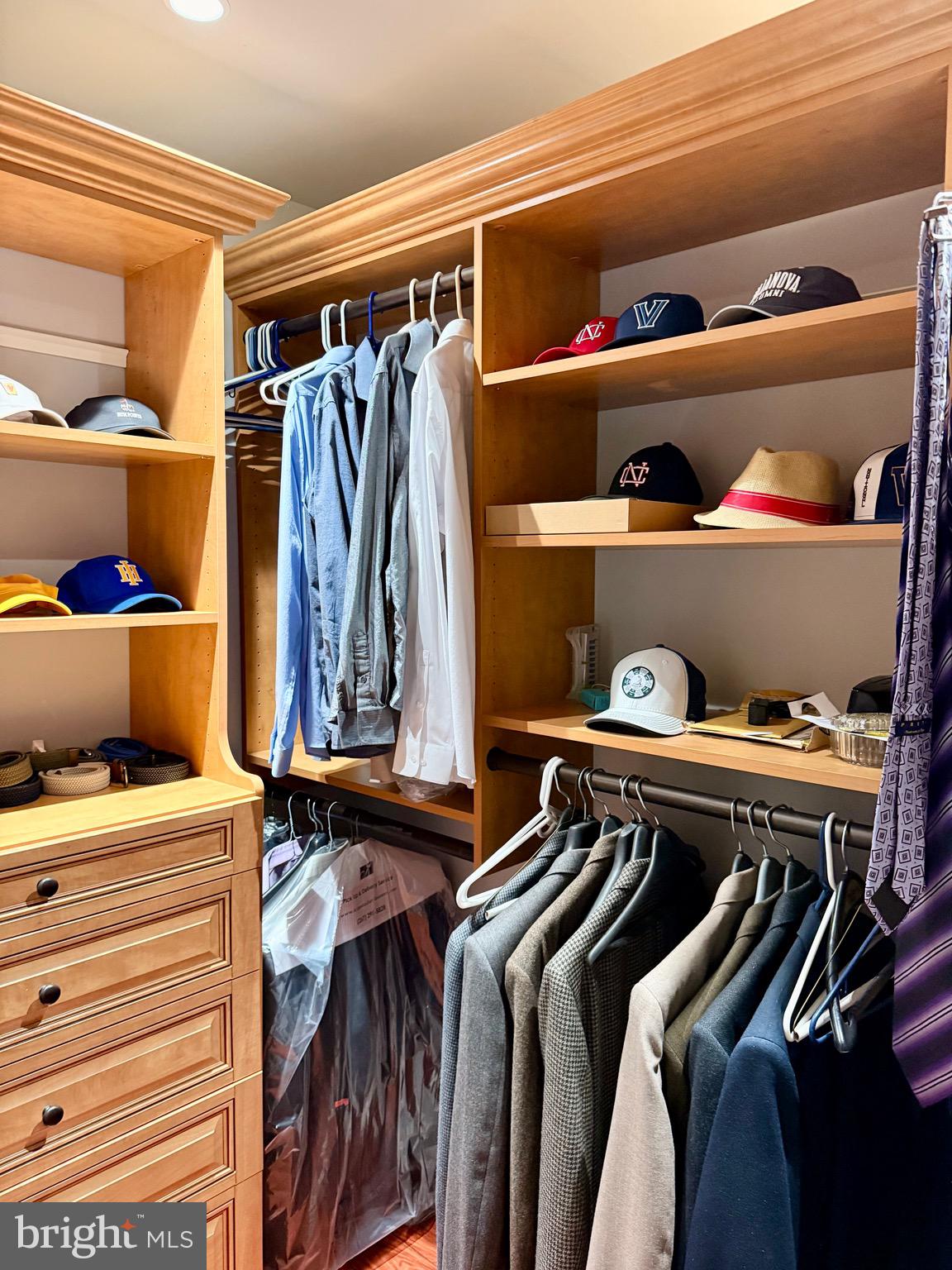 ELKINS PARK - Residential