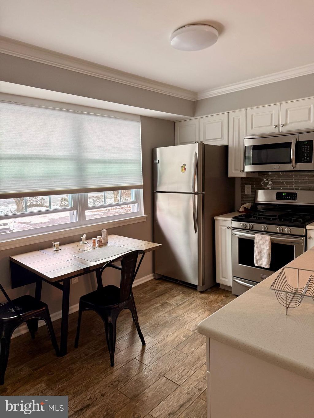 Photo of 1202 Valley Glen Road, ELKINS PARK, PA 19027 (MLS # PAMC2167046)