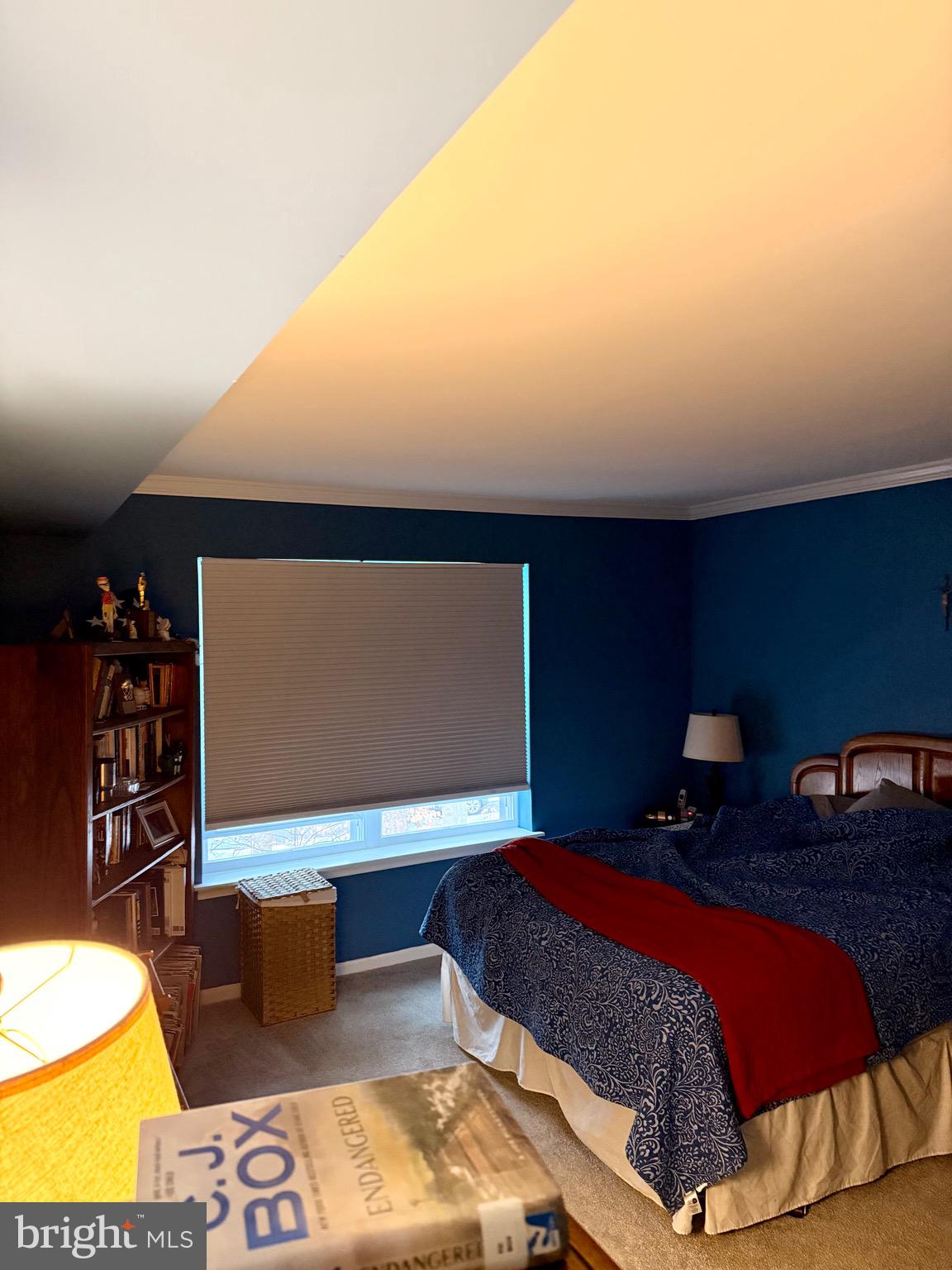 ELKINS PARK - Residential