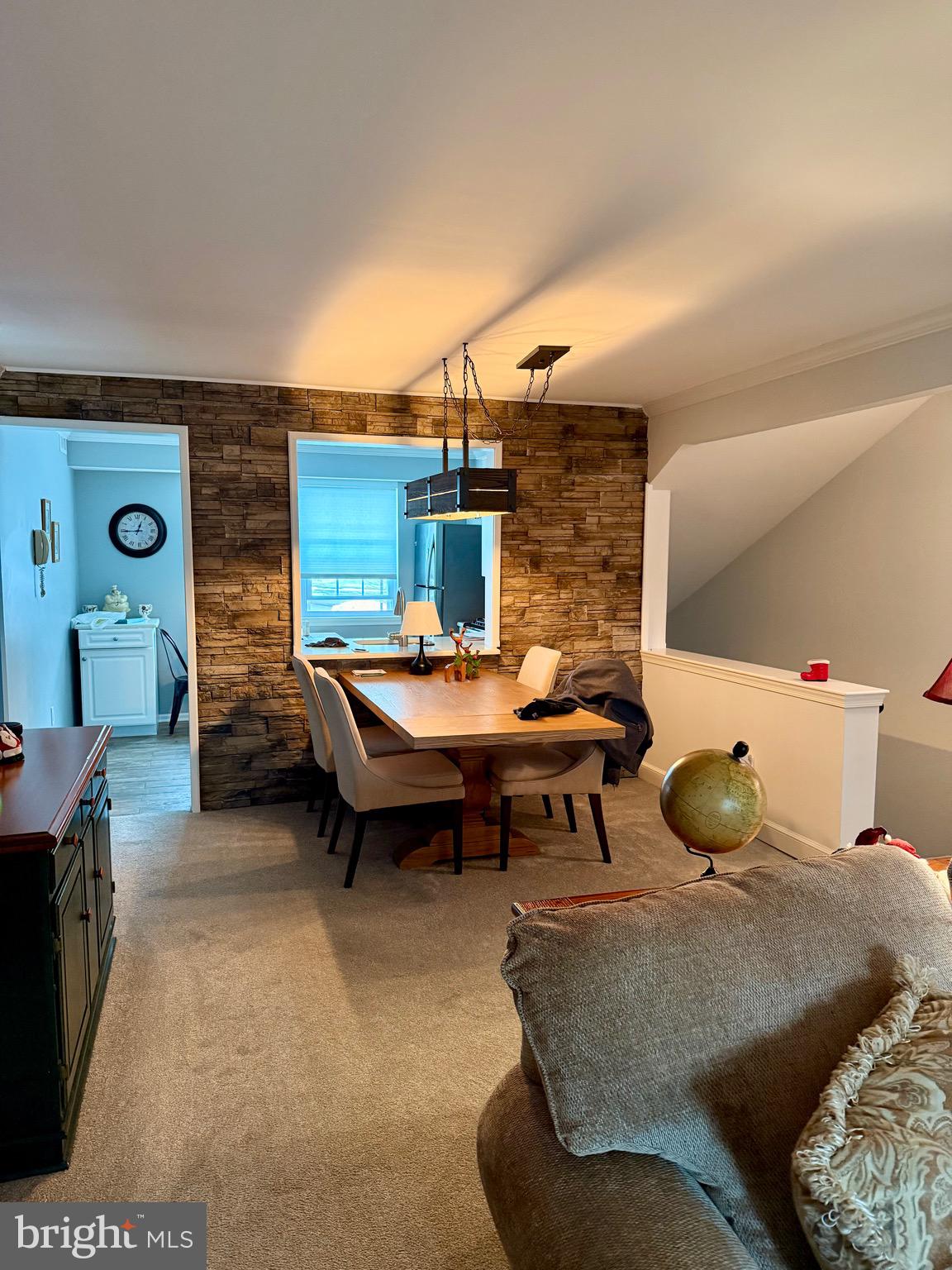 ELKINS PARK - Residential