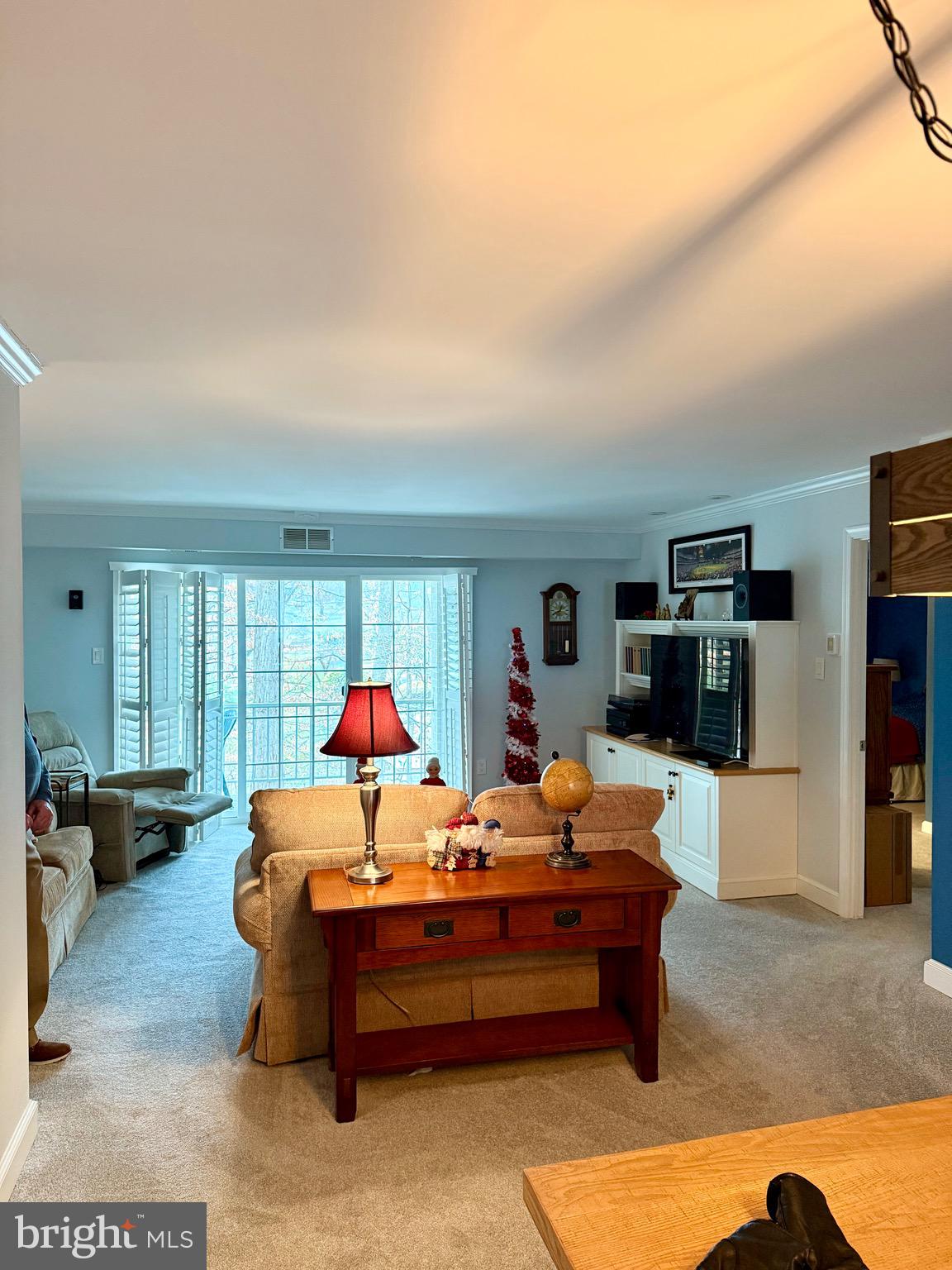 ELKINS PARK - Residential