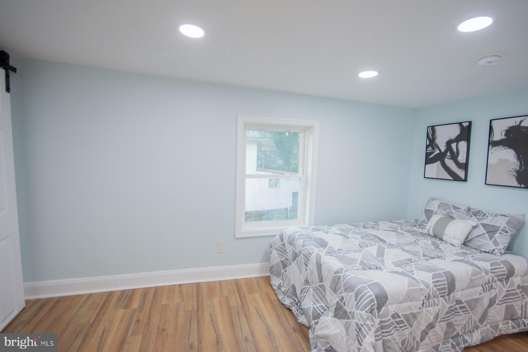 CITY OF MARTINSBURG - Residential